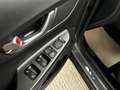 Hyundai KONA Advantage 2WD "KRELL"Kamera"Navi"PDC"SHZ" Gris - thumbnail 12