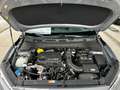 Hyundai KONA Advantage 2WD "KRELL"Kamera"Navi"PDC"SHZ" Gris - thumbnail 3