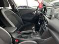 Hyundai KONA Advantage 2WD "KRELL"Kamera"Navi"PDC"SHZ" Gris - thumbnail 18