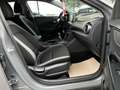 Hyundai KONA Advantage 2WD "KRELL"Kamera"Navi"PDC"SHZ" Gris - thumbnail 17