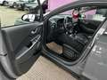Hyundai KONA Advantage 2WD "KRELL"Kamera"Navi"PDC"SHZ" Gris - thumbnail 11