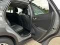 Hyundai KONA Advantage 2WD "KRELL"Kamera"Navi"PDC"SHZ" Gris - thumbnail 19
