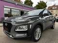 Hyundai KONA Advantage 2WD "KRELL"Kamera"Navi"PDC"SHZ" Gris - thumbnail 1