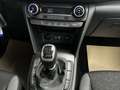 Hyundai KONA Advantage 2WD "KRELL"Kamera"Navi"PDC"SHZ" Gris - thumbnail 24