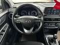 Hyundai KONA Advantage 2WD "KRELL"Kamera"Navi"PDC"SHZ" Gris - thumbnail 22