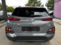 Hyundai KONA Advantage 2WD "KRELL"Kamera"Navi"PDC"SHZ" Gris - thumbnail 7