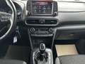 Hyundai KONA Advantage 2WD "KRELL"Kamera"Navi"PDC"SHZ" Gris - thumbnail 23