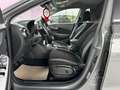 Hyundai KONA Advantage 2WD "KRELL"Kamera"Navi"PDC"SHZ" Gris - thumbnail 13