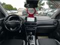 Hyundai KONA Advantage 2WD "KRELL"Kamera"Navi"PDC"SHZ" Gris - thumbnail 21