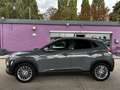 Hyundai KONA Advantage 2WD "KRELL"Kamera"Navi"PDC"SHZ" Gris - thumbnail 10