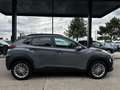 Hyundai KONA Advantage 2WD "KRELL"Kamera"Navi"PDC"SHZ" Gris - thumbnail 5