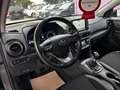 Hyundai KONA Advantage 2WD "KRELL"Kamera"Navi"PDC"SHZ" Gris - thumbnail 14