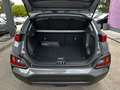 Hyundai KONA Advantage 2WD "KRELL"Kamera"Navi"PDC"SHZ" Gris - thumbnail 8