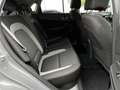 Hyundai KONA Advantage 2WD "KRELL"Kamera"Navi"PDC"SHZ" Gris - thumbnail 20