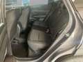 Hyundai TUCSON 1,6 T-GDI 48V 2WD Jubilé Grau - thumbnail 11