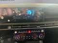 Hyundai TUCSON 1,6 T-GDI 48V 2WD Jubilé Grau - thumbnail 17
