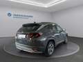 Hyundai TUCSON 1,6 T-GDI 48V 2WD Jubilé Grau - thumbnail 6