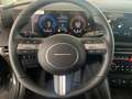Hyundai TUCSON 1,6 T-GDI 48V 2WD Jubilé Grau - thumbnail 13