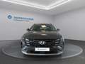 Hyundai TUCSON 1,6 T-GDI 48V 2WD Jubilé Grau - thumbnail 2