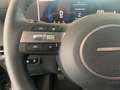 Hyundai TUCSON 1,6 T-GDI 48V 2WD Jubilé Grau - thumbnail 15