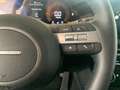 Hyundai TUCSON NX4 Jubile 1,6 T-GDi 2WD 48V (W) Grau - thumbnail 16
