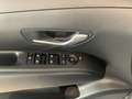 Hyundai TUCSON 1,6 T-GDI 48V 2WD Jubilé Grau - thumbnail 21