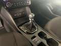 Hyundai TUCSON 1,6 T-GDI 48V 2WD Jubilé Grau - thumbnail 20