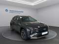 Hyundai TUCSON 1,6 T-GDI 48V 2WD Jubilé Grau - thumbnail 3