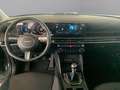 Hyundai TUCSON 1,6 T-GDI 48V 2WD Jubilé Grau - thumbnail 12