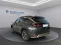 Hyundai TUCSON NX4 Jubile 1,6 T-GDi 2WD 48V (W) Grau - thumbnail 9
