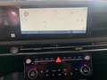 Hyundai TUCSON 1,6 T-GDI 48V 2WD Jubilé Grau - thumbnail 19
