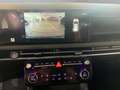 Hyundai TUCSON 1,6 T-GDI 48V 2WD Jubilé Grau - thumbnail 18