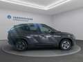 Hyundai TUCSON 1,6 T-GDI 48V 2WD Jubilé Grau - thumbnail 5