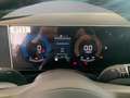 Hyundai TUCSON 1,6 T-GDI 48V 2WD Jubilé Grau - thumbnail 14