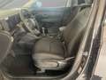 Hyundai TUCSON 1,6 T-GDI 48V 2WD Jubilé Grau - thumbnail 10