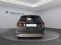 Hyundai TUCSON 1,6 T-GDI 48V 2WD Jubilé Grau - thumbnail 7