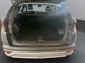 Hyundai TUCSON NX4 Jubile 1,6 T-GDi 2WD 48V (W) Grau - thumbnail 8