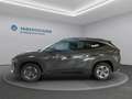 Hyundai TUCSON 1,6 T-GDI 48V 2WD Jubilé Grau - thumbnail 4