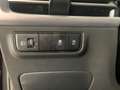 Hyundai TUCSON 1,6 T-GDI 48V 2WD Jubilé Grau - thumbnail 22