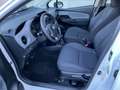 Toyota Yaris 1.0 VVT-i Comfort Weiß - thumbnail 6
