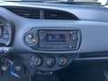 Toyota Yaris 1.0 VVT-i Comfort Weiß - thumbnail 10