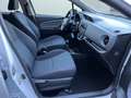 Toyota Yaris 1.0 VVT-i Comfort Weiß - thumbnail 19