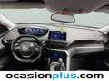 Peugeot 3008 1.2 S&S PureTech Allure 130 Negro - thumbnail 6