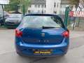 SEAT Ibiza Style Salsa Blauw - thumbnail 5