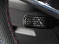 Skoda Octavia Combi 1.4 TSI RS iV PHEV | Panoramadak | Canton Au Grijs - thumbnail 36