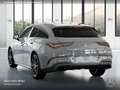 Mercedes-Benz CLA 200 AMG+NIGHT+PANO+LED+KAMERA+TOTW+KEYLESS+7G Grau - thumbnail 20
