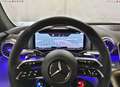 Mercedes-Benz AMG GT Mercedes-AMG GT 63 4MATIC+ Nero - thumbnail 21