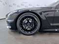 Mercedes-Benz AMG GT Mercedes-AMG GT 63 4MATIC+ Fekete - thumbnail 25