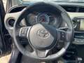 Toyota Yaris 1.5i VVT-i Hybrid Dynamic E-CVT/ JUSTE MARCHAND / Grijs - thumbnail 9