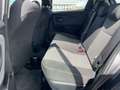 Toyota Yaris 1.5i VVT-i Hybrid Dynamic E-CVT/ JUSTE MARCHAND / Gris - thumbnail 14